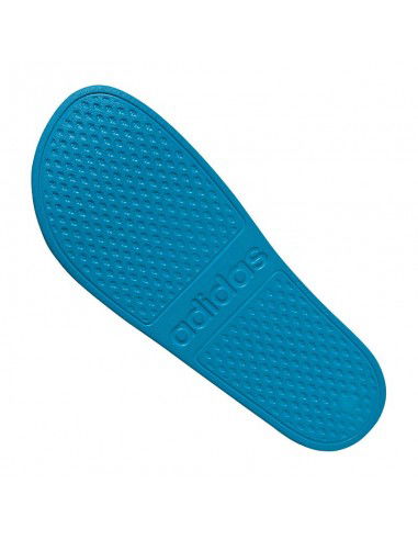 Adidas Adilette Aqua M FY8047 slippers Adidas Adilette Aqua M FY8047 slippers
