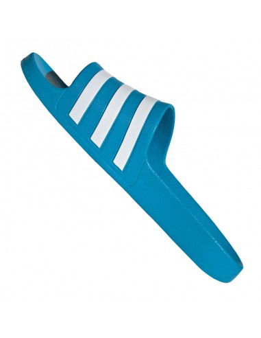Adidas Adilette Aqua M FY8047 slippers Adidas Adilette Aqua M FY8047 slippers