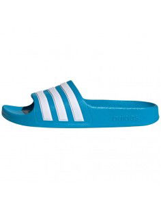 Adidas adilette Aqua K FY8071 slippers 2