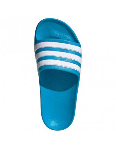 Adidas adilette Aqua K FY8071 slippers Adidas adilette Aqua K FY8071 slippers