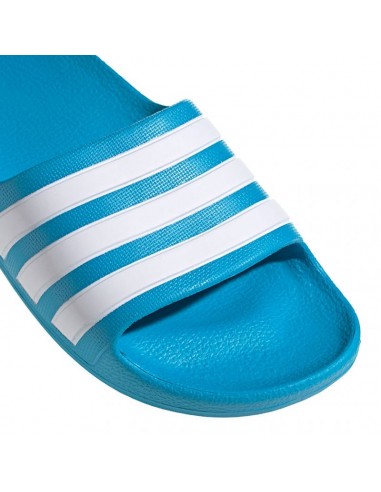 Adidas adilette Aqua K FY8071 slippers Adidas adilette Aqua K FY8071 slippers