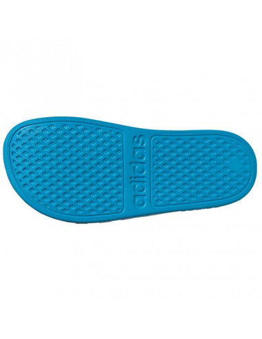 Adidas adilette Aqua K FY8071 slippers Adidas adilette Aqua K FY8071 slippers