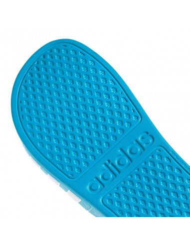 Adidas adilette Aqua K FY8071 slippers Adidas adilette Aqua K FY8071 slippers