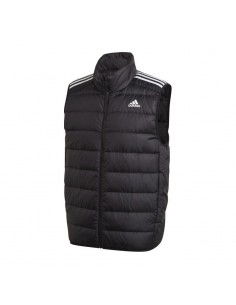 Vest adidas Ess Down M GH4583