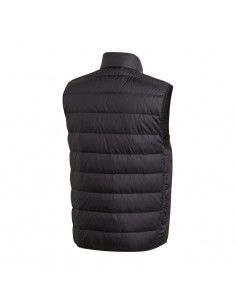 Vest adidas Ess Down M GH4583 2