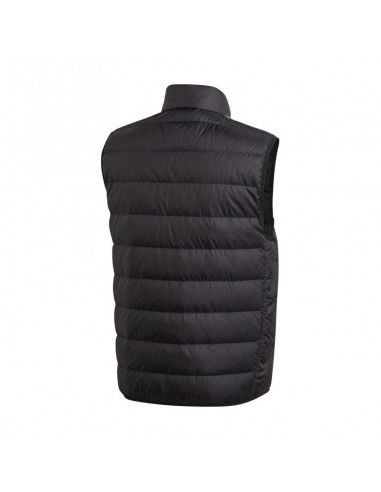Vest adidas Ess Down M GH4583 Vest adidas Ess Down M GH4583