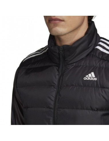 Vest adidas Ess Down M GH4583 Vest adidas Ess Down M GH4583