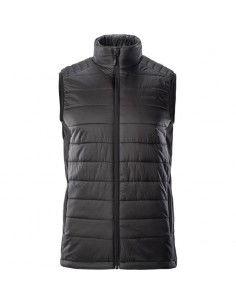 Hitec Octavius M vest 92800396769