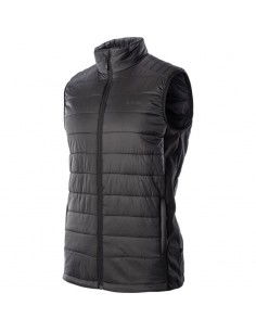 Hitec Octavius M vest 92800396769 2