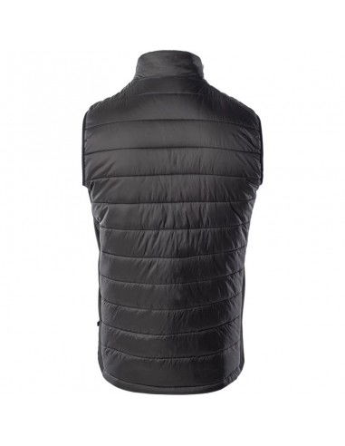 Hitec Octavius M vest 92800396769 Hitec Octavius M vest 92800396769