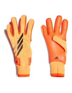 Adidas X Pro M goalkeeper gloves HN5571 2