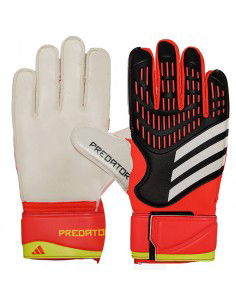 Adidas Predator MTC M IN1599 goalkeeper gloves
