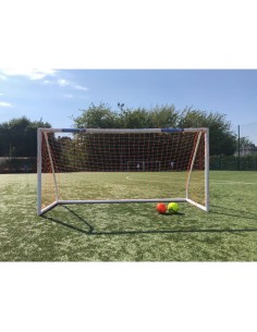 Yakima Sport portable soccer goal 100686