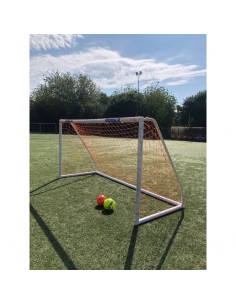 Yakima Sport portable soccer goal 100686 2
