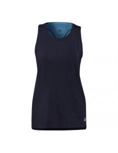 Adidas Aeroready Designed 2 Move Sport Tank Top W GT0185