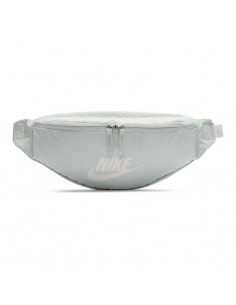 Nike Heritage DB0490034 waist bag