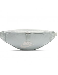 Nike Heritage DB0490034 waist bag 2