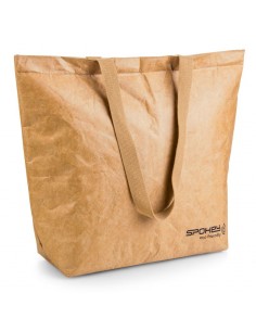 Spokey Eco Valencia thermal bag SPK929513