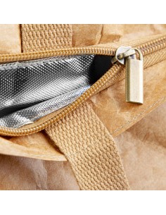 Spokey Eco Valencia thermal bag SPK929513 2