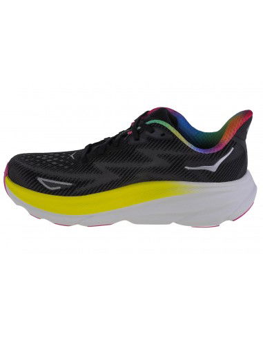 Hoka W Clifton 9 1127896BAAB Hoka W Clifton 9 1127896BAAB