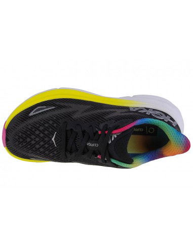 Hoka W Clifton 9 1127896BAAB Hoka W Clifton 9 1127896BAAB