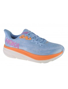Hoka W Clifton 9 1127896ABIW
