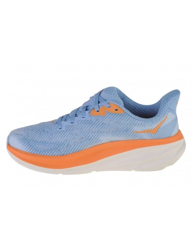Hoka W Clifton 9 1127896ABIW Hoka W Clifton 9 1127896ABIW