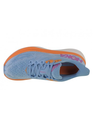 Hoka W Clifton 9 1127896ABIW Hoka W Clifton 9 1127896ABIW