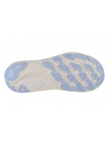 Hoka W Clifton 9 1127896ABIW Hoka W Clifton 9 1127896ABIW