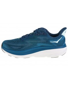 Hoka M Clifton 9 1127895MOBS 2