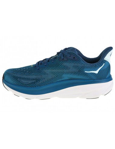 Hoka M Clifton 9 1127895MOBS Hoka M Clifton 9 1127895MOBS