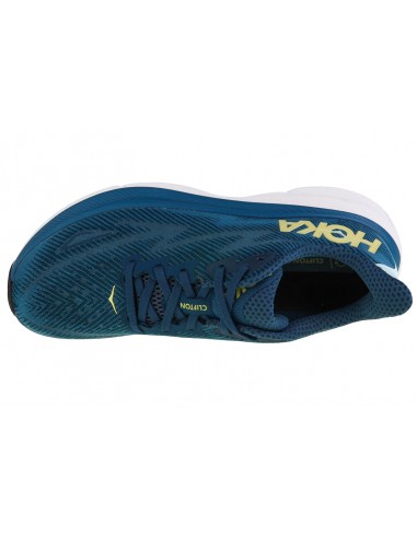 Hoka M Clifton 9 1127895MOBS Hoka M Clifton 9 1127895MOBS