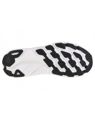 Hoka M Clifton 9 1127895MOBS Hoka M Clifton 9 1127895MOBS
