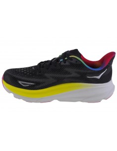 Hoka M Clifton 9 1127895BAAB 2