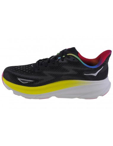 Hoka M Clifton 9 1127895BAAB Hoka M Clifton 9 1127895BAAB