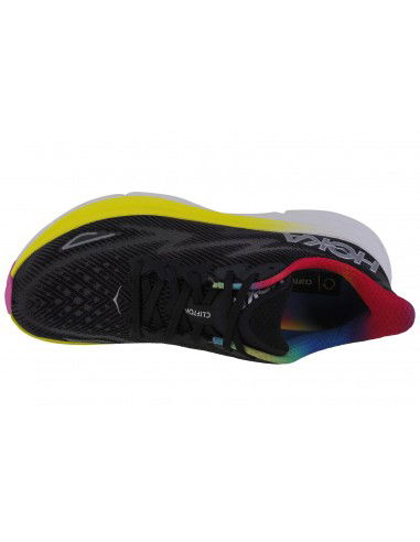 Hoka M Clifton 9 1127895BAAB Hoka M Clifton 9 1127895BAAB