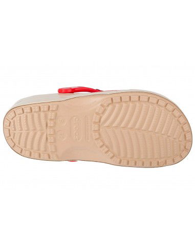 Classic Frida Kahlo Classic Clog 2094502Y2 Classic Frida Kahlo Classic Clog 2094502Y2