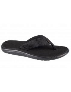 Teva Voya Flip 1019050BKBL