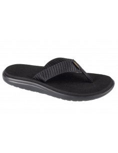 Teva W Voya Flip 1019040BSBLC