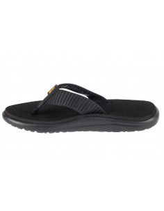 Teva W Voya Flip 1019040BSBLC 2