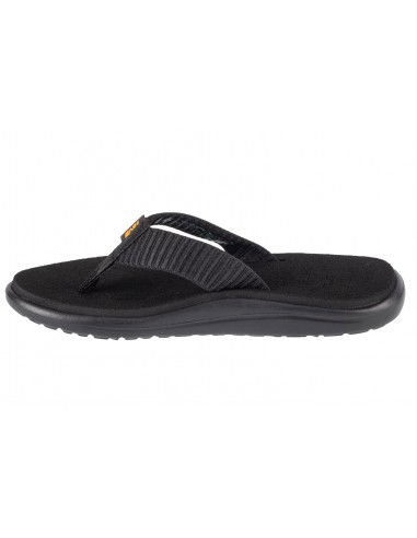 Teva W Voya Flip 1019040BSBLC Teva W Voya Flip 1019040BSBLC