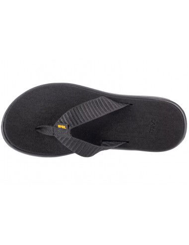 Teva W Voya Flip 1019040BSBLC Teva W Voya Flip 1019040BSBLC