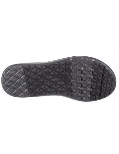 Teva W Voya Flip 1019040BSBLC Teva W Voya Flip 1019040BSBLC