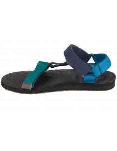 Teva M Original Universal Sandals 1004006NML 2
