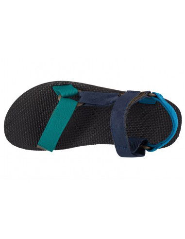 Teva M Original Universal Sandals 1004006NML Teva M Original Universal Sandals 1004006NML