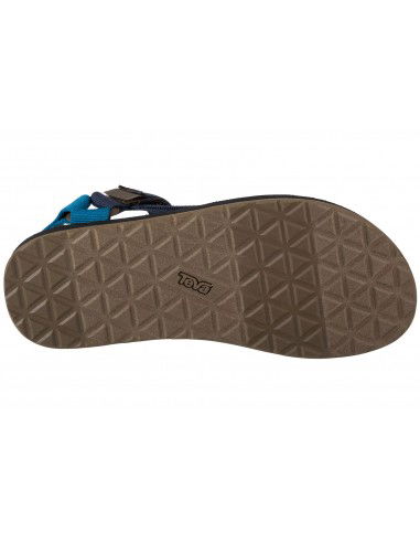 Teva M Original Universal Sandals 1004006NML Teva M Original Universal Sandals 1004006NML
