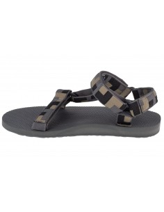 Teva M Original Universal Sandals 1004006RPS 2