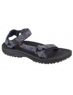Teva M Original Universal Sandals 1017419DVN
