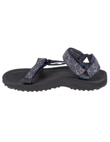 Teva M Original Universal Sandals 1017419DVN Teva M Original Universal Sandals 1017419DVN