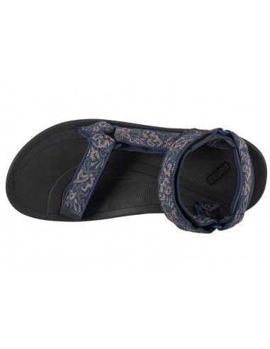 Teva M Original Universal Sandals 1017419DVN Teva M Original Universal Sandals 1017419DVN